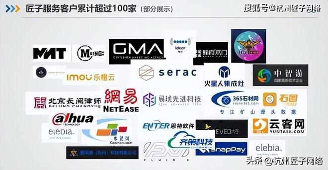 河北邢台抖音SEO优化排名哪家公司做的好?本地老板的真心话测评 河北邢台抖音SEO优化排名哪家公司做的好?本地老板的真心话测评