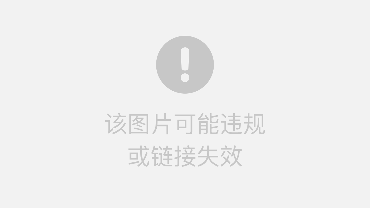 百度排名玄学？不如说是一场和搜索引擎的过日子磨合
