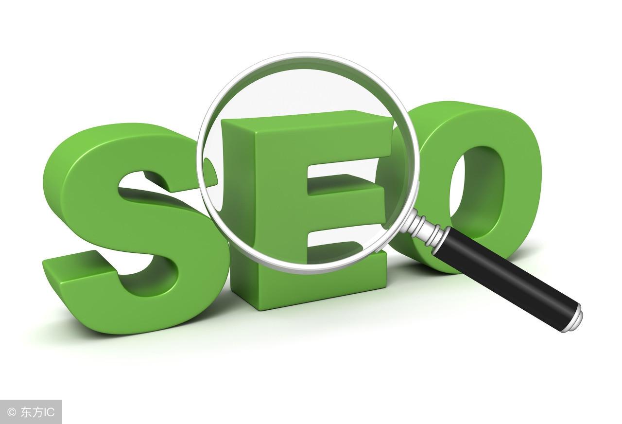 SEO优化怎么做到第一名?别迷信捷径,把基本功打成绝招 SEO优化怎么做到第一名?别迷信捷径,把基本功打成绝招