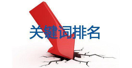 百度SEO排名优化费用高吗？贴吧老哥的真实经验谈