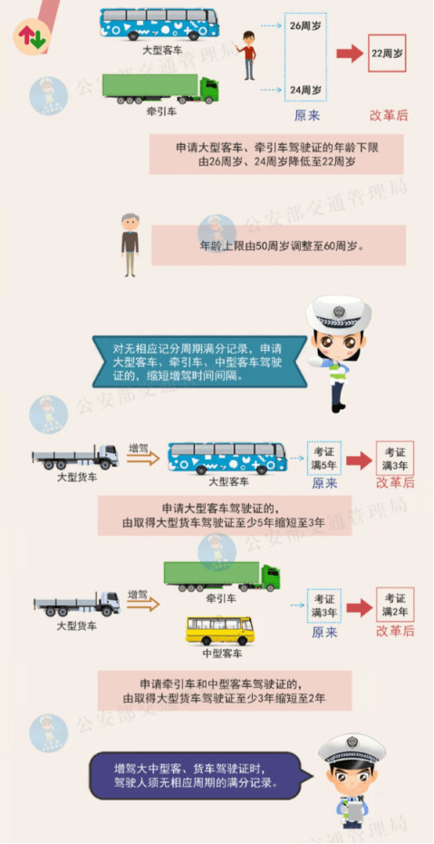 十堰市SEO关键词优化有用吗？别被快排忽悠了，看完这篇再决定