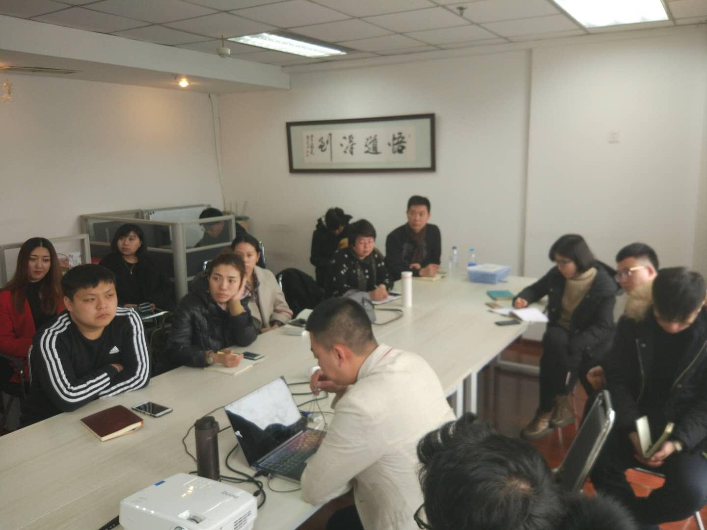 搜索引擎优化多少钱?别被报价单吓到,先搞懂这三点再花钱 搜索引擎优化多少钱?别被报价单吓到,先搞懂这三点再花钱