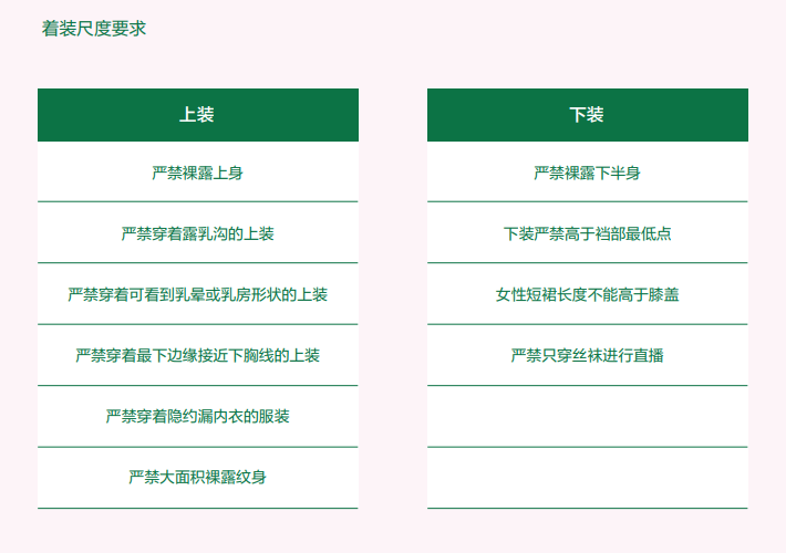 三亚抖音SEO关键词优化哪家好?我的真实筛选经验和避坑指南 三亚抖音SEO关键词优化哪家好?我的真实筛选经验和避坑指南