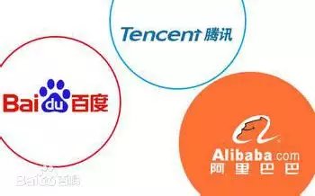 渝北老板，你还在为流量发愁？聊聊我眼中的一站式SEO服务商到底是个啥