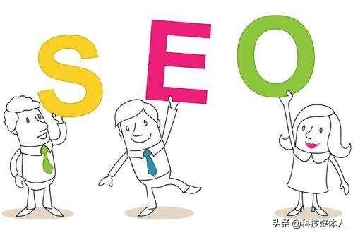 龙泉驿区关键词SEO排名优化，从被看到到被信任的实战手记
