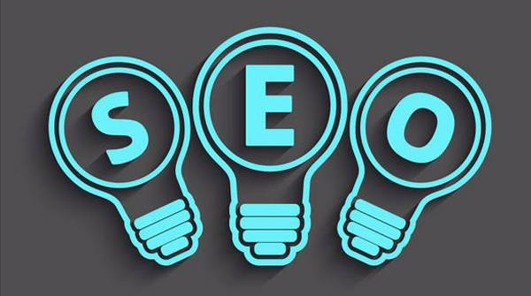 SEO搜索引擎优化一条多少钱?聊聊价格背后的那些事儿 SEO搜索引擎优化一条多少钱?聊聊价格背后的那些事儿