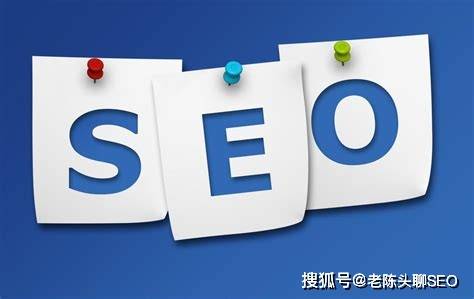 长尾词优化外包怎么选？乐云SEO让我省心又满意